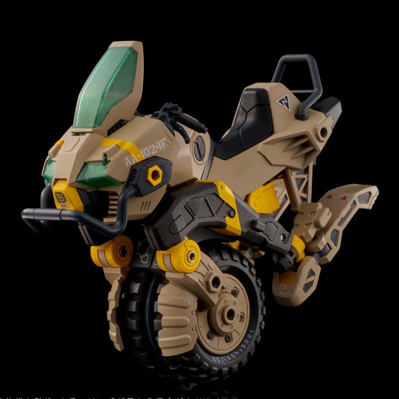 AN-02 AA-CAVALL 1024